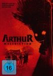 Arthur-Malediction-DVD-D-2-DVD-D