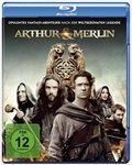 Arthur-Merlin-BR-4338-Blu-ray-D
