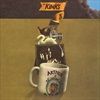 Arthur-Or-The-Decline-And-Fall-Of-The-British-Empi-7149-CD