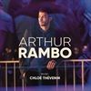 Arthur-Rambo-10-Vinyl