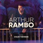 Arthur-Rambo-10-Vinyl