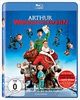 Arthur-Weihnachtsmann-3754-Blu-ray-D