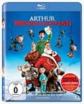 Arthur-Weihnachtsmann-3754-Blu-ray-D