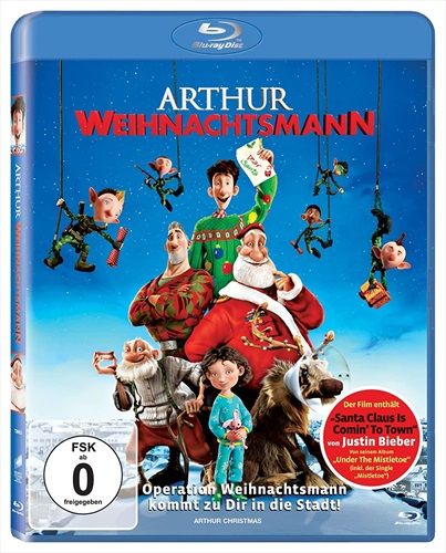 Jetzt bestellen!