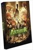 Arthur-et-Les-Minimoys-DVD-F