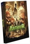 Arthur-et-Les-Minimoys-DVD-F