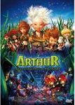 Arthur-et-la-vengeance-de-Maltazard-DVD-F