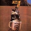 Arthur-or-the-Decline-and-Fall-of-the-British-Empi-722-Vinyl
