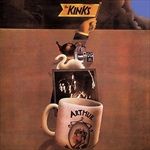 Arthur-or-the-Decline-and-Fall-of-the-British-Empi-722-Vinyl