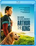 Arthur-the-King-Blu-ray-D