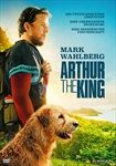 Arthur-the-King-DVD-D