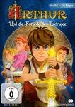 Arthur-und-die-Freunde-der-Tafelrunde-2-5464-DVD-D