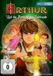 Arthur-und-die-Freunde-der-Tafelrunde-5465-DVD-D