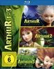 Arthur-und-die-Minimoys-1-3-5889-Blu-ray-D