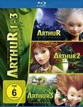 Arthur-und-die-Minimoys-1-3-5889-Blu-ray-D