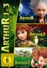 Arthur-und-die-Minimoys-13-7594-DVD-D