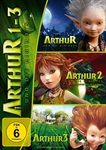 Arthur-und-die-Minimoys-13-7594-DVD-D