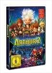 Arthur-und-die-Minimoys-2-6974-DVD-D