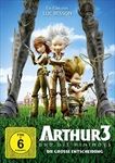 Arthur-und-die-Minimoys-3-7031-DVD-D