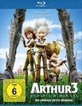 Arthur-und-die-Minimoys-3-BR-7030-Blu-ray-D