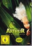 Arthur-und-die-Minimoys-6750-DVD-D