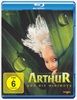 Arthur-und-die-Minimoys-BR-6923-Blu-ray-D
