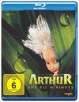 Arthur-und-die-Minimoys-BR-6923-Blu-ray-D