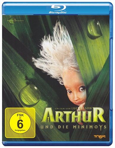 Jetzt bestellen!
