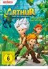 Arthur-und-die-Minimoys-DVD-1-6449-DVD-D