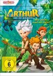 Arthur-und-die-Minimoys-DVD-1-6449-DVD-D