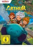 Arthur-und-die-Minimoys-DVD-2-6450-DVD-D