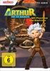 Arthur-und-die-Minimoys-DVD-3-6451-DVD-D