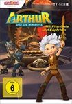 Arthur-und-die-Minimoys-DVD-3-6451-DVD-D