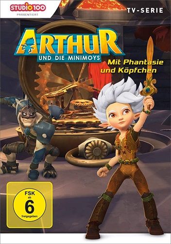 Jetzt bestellen!