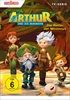 Arthur-und-die-Minimoys-DVD-4-6452-DVD-D