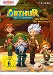 Arthur-und-die-Minimoys-DVD-4-6452-DVD-D