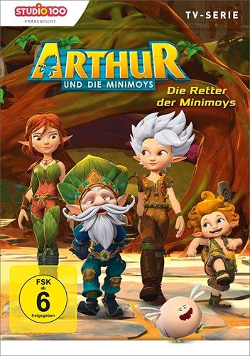 Jetzt bestellen!