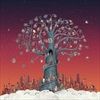 Artificial-Selection-3569-Vinyl