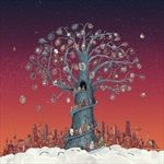 Artificial-Selection-3569-Vinyl