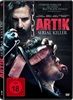 Artik-Serial-Killer-2976-DVD-D