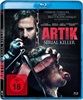 Artik-Serial-Killer-BR-4653-Blu-ray-D