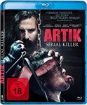 Artik-Serial-Killer-BR-4653-Blu-ray-D