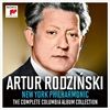Artur-RodzinskiCompl-Columbia-Album-Collection-21-CD