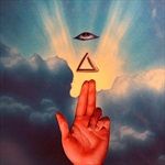 As-AboveSo-Below-100-Vinyl