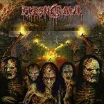 As-Blood-Rains-Reiisue-black-LP-180g