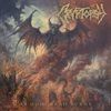 As-Gomorrah-Burns-462-CD