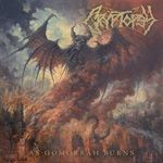 As-Gomorrah-Burns-462-CD