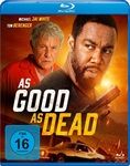 As-Good-As-Dead-BR-Blu-ray-D