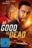 As-Good-As-Dead-DVD-D
