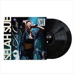 As-One-2LP-1-Vinyl